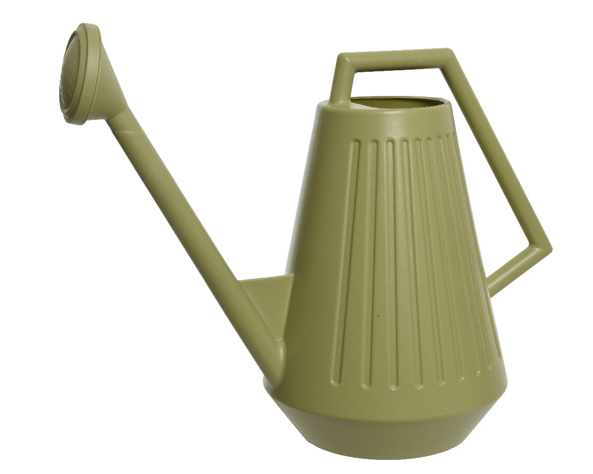 ANNAFFIATOIO COLOR VERDE CHIARO 25X39CM