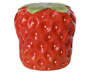 TAVOLINO FRAGOLA H31 CM