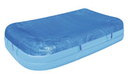 COPERTURA PER PISCINA FAMILY 305X183CM BESTWAY