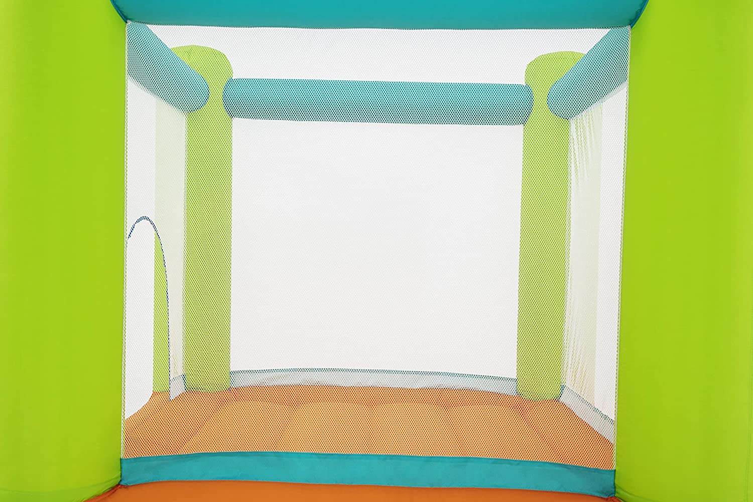 PLAYCENTER BOUNCER SALTA E VOLA 194X175X170CM