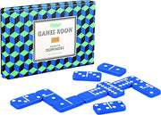 GIOCO DOMINO
