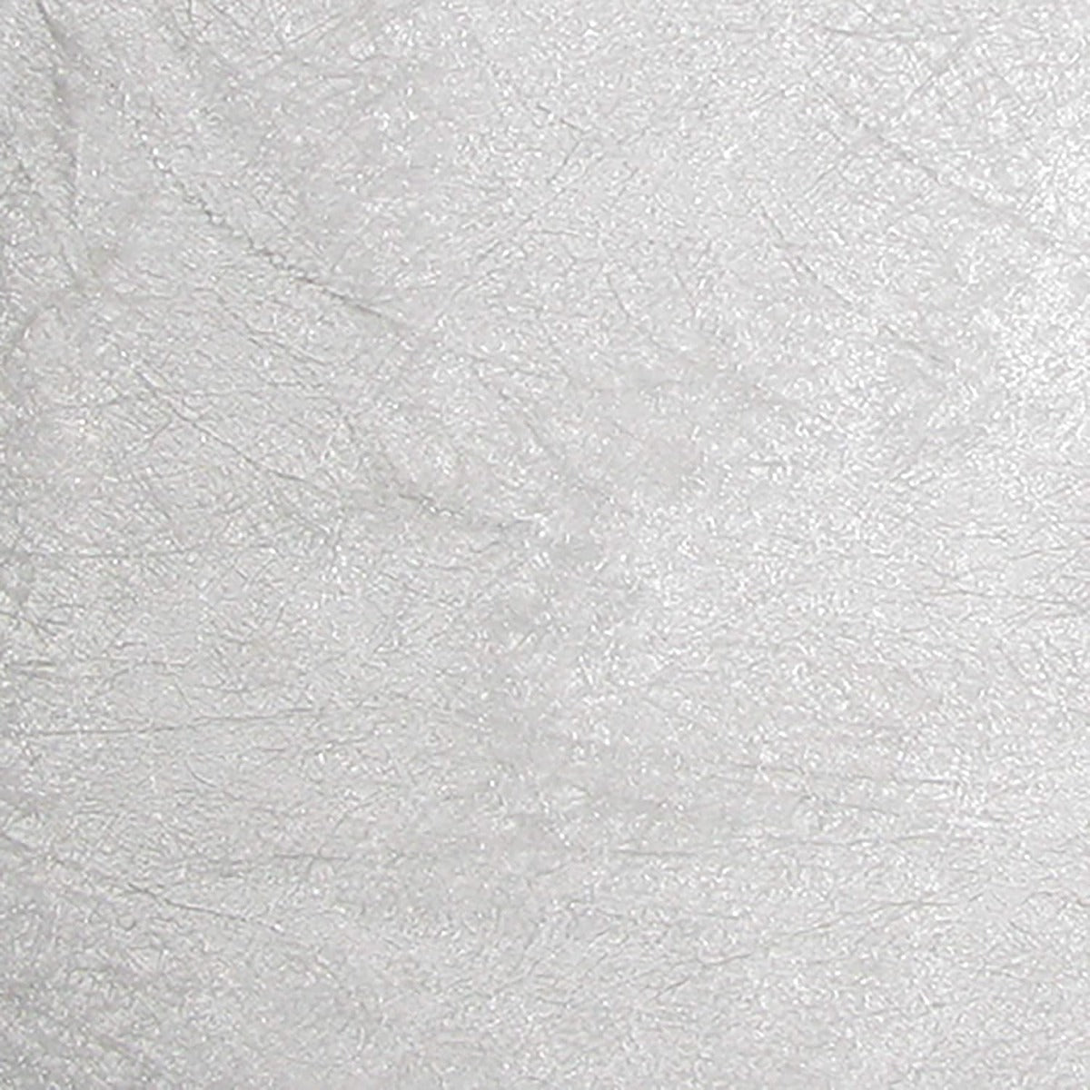 VELO PROTETTIVO PER COLTURE 60 G/M, 1,00X10M BIANCO