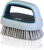 SPAZZOLA MANUALE MULTIFUNZIONE HBP20