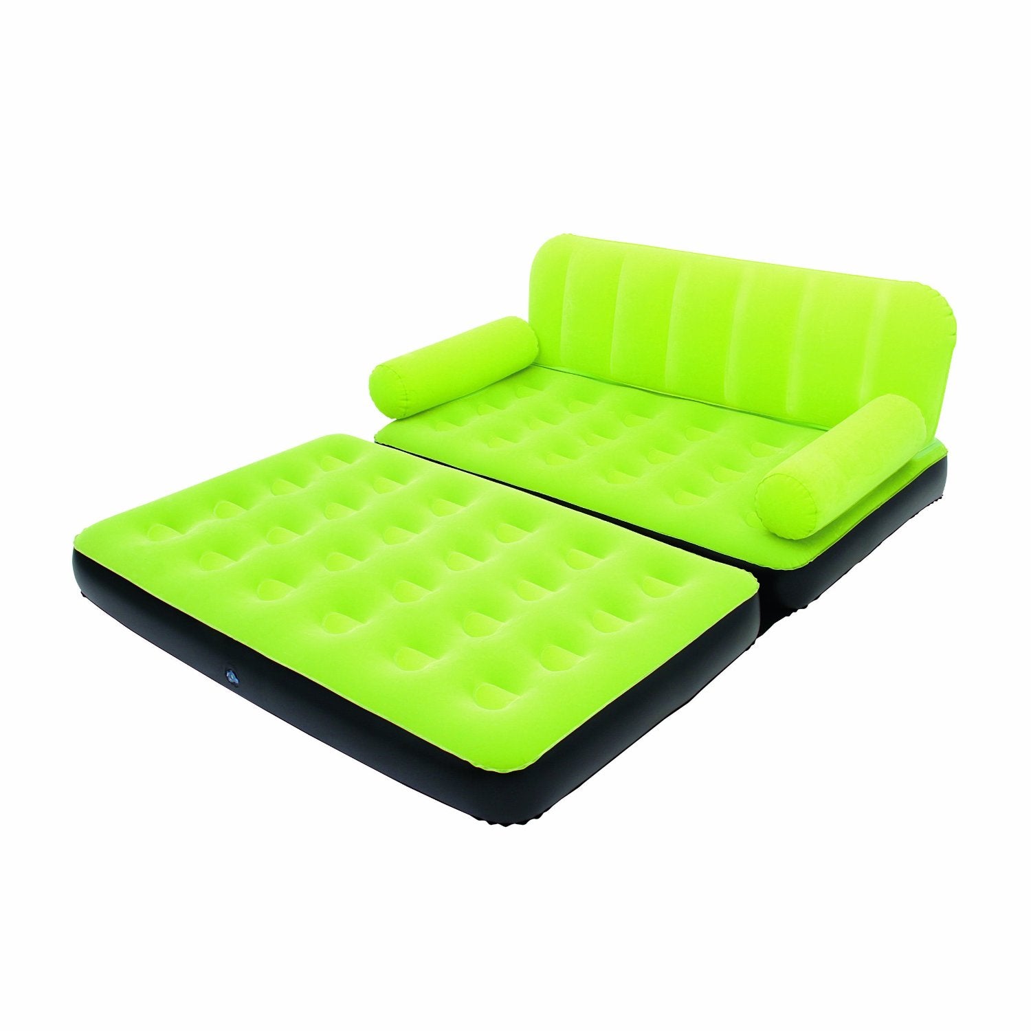 DIVANO LETTO TRASFORMABILE