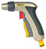 PISTOLA A GETTO PLUS CON UGELLO REGOLABILE