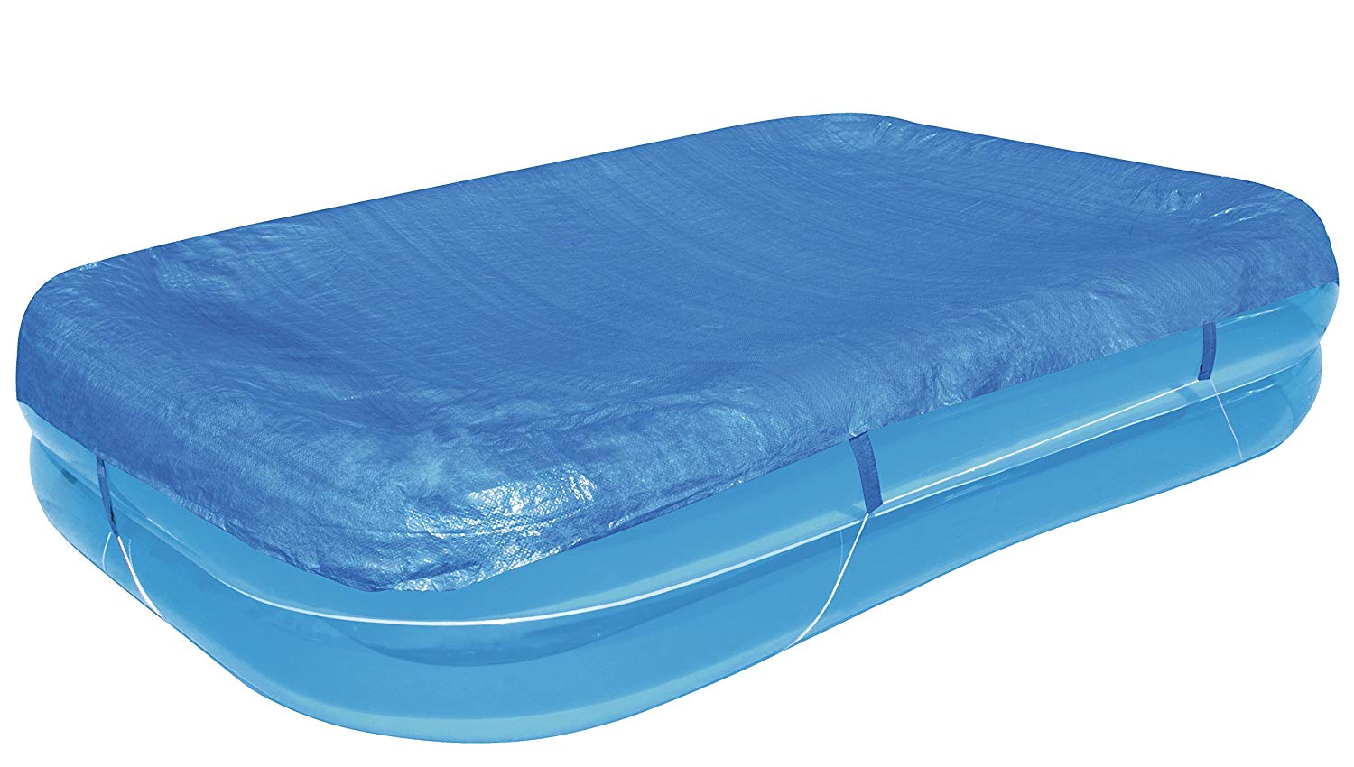COPERTURA PER PISCINA 262X175M BESTWAY