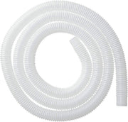 TUBO PER POMPE E FILTRI BESTWAY 3 M X 32 MM