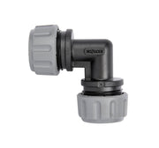 RACCORDO TUBO A GOMITO 13 MM 2 PEZZI