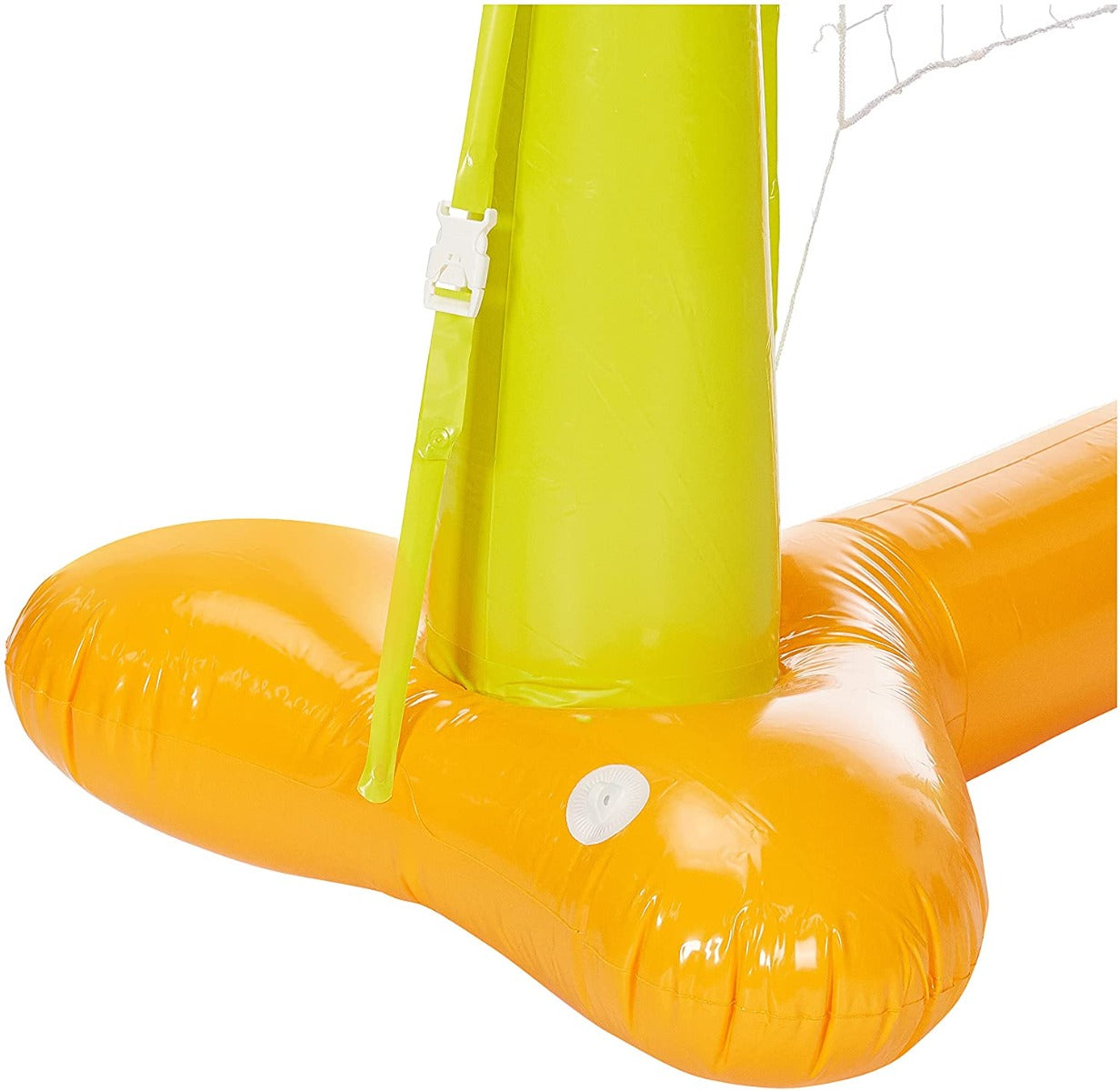 SET PALLAVOLO PER PISCINA VOLLEYBALL GAME
