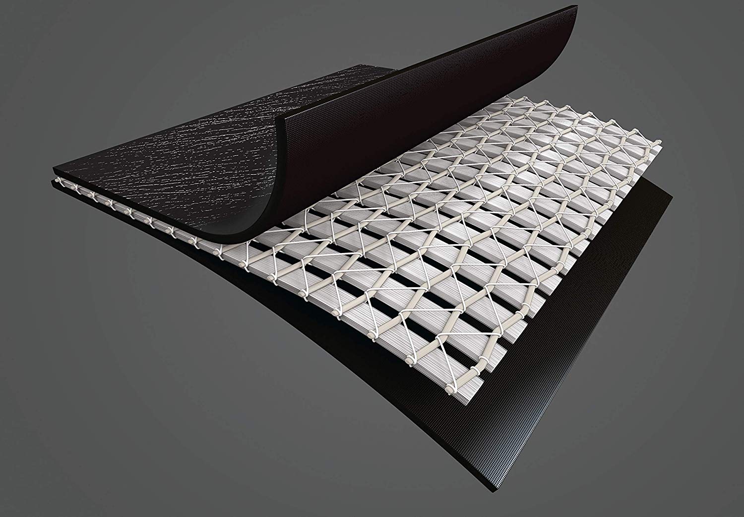 PISCINA IDROMASSAGGIO DELUXE BUBBLE JET MASSAGE Ø218XH71CM