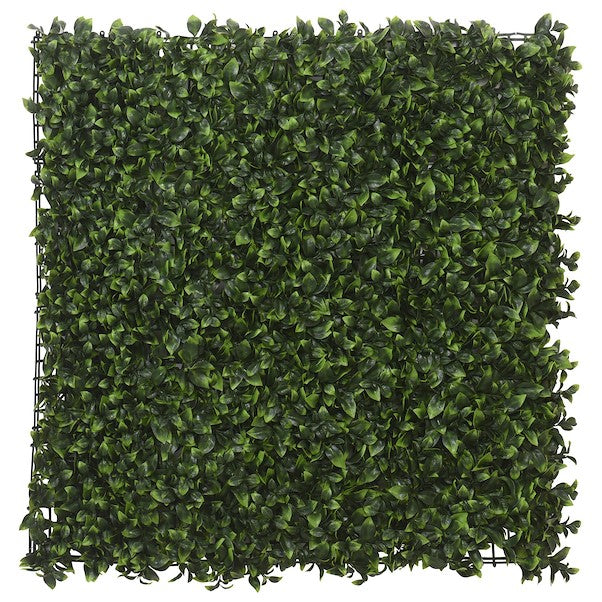 SIEPE VERTICALE DIVY 3D PHOTOS 1X1 MT