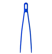 Pinze Chef Line Azzurro Guzzini