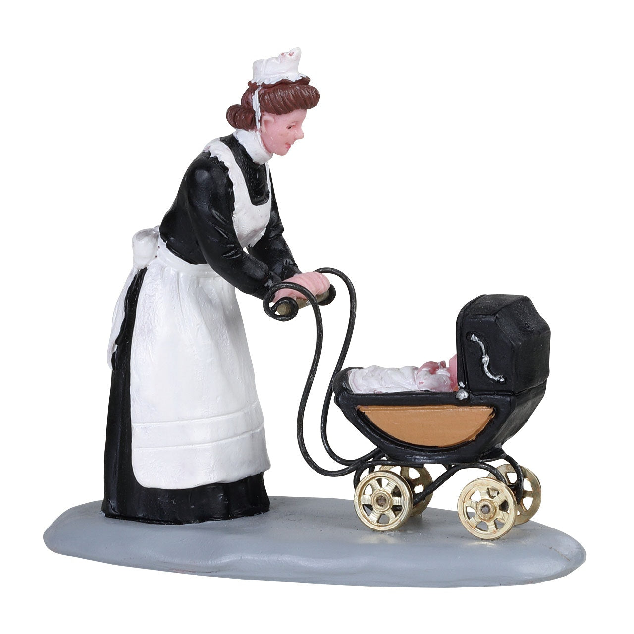 Nanny - LEMAX COD. 82589