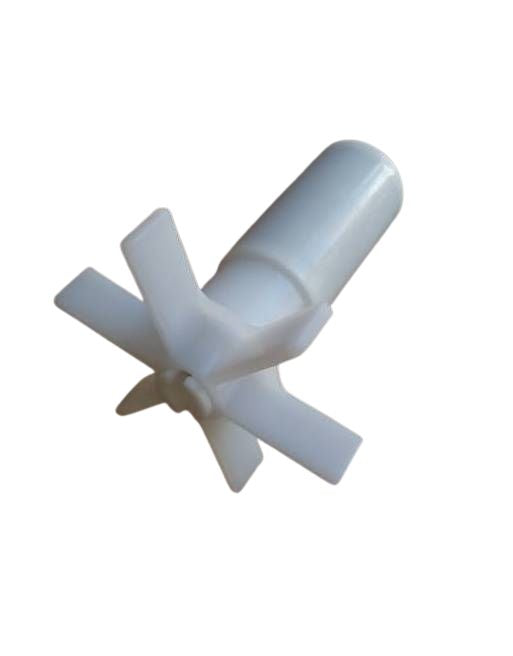 Ricambio Ventola Interna 10828R Pompe Filtro 638 Intex