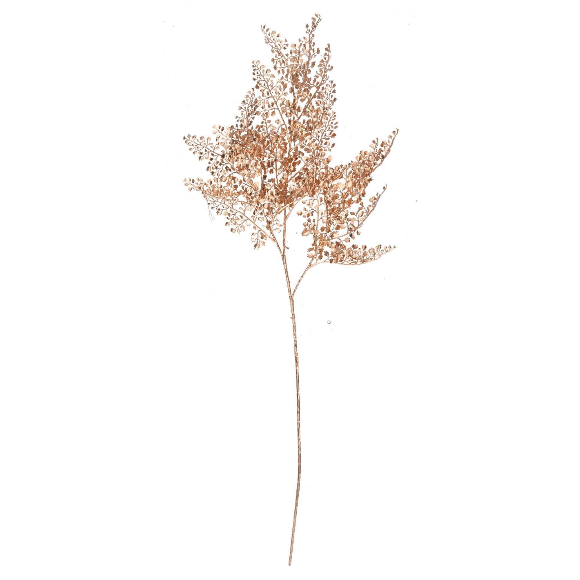 Ramo 80 cm Oro
