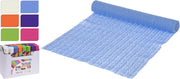 TAPP ANTISCIVOLO 30X15CM COL ASS