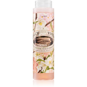 GEL DOCCIA DOLCE VIVERE ROMA 300ML