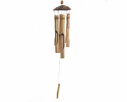 SCACCIAPENSIERI BAMBOO 10X63CM