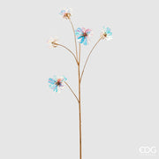 Ramo Cosmos Rex Reflex x5 H.65 Oro