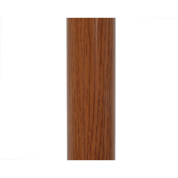 OMBRELLONE IN RAFIA 250X242CM