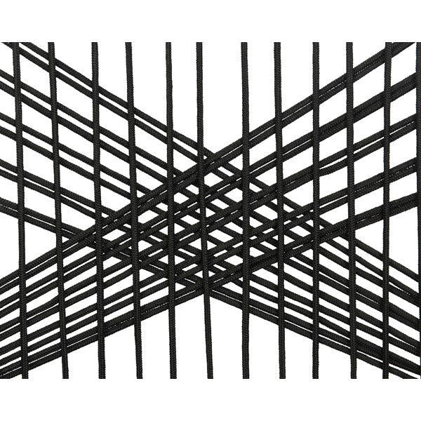 OFFERTA TAVOLO DIAM.150CM + 4 POLTRONE SIVIGLIA