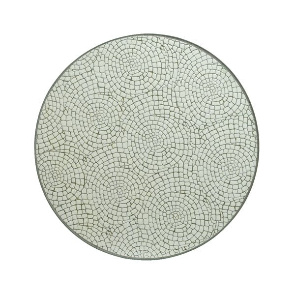 TAVOLO BISTRO EZE 60X76CM