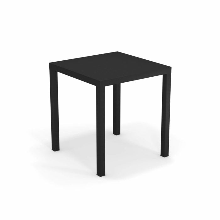 TAVOLO NOVA 70X70 COLORE A SCELTA
