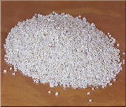 GHIAIA PICCOLA BIANCA