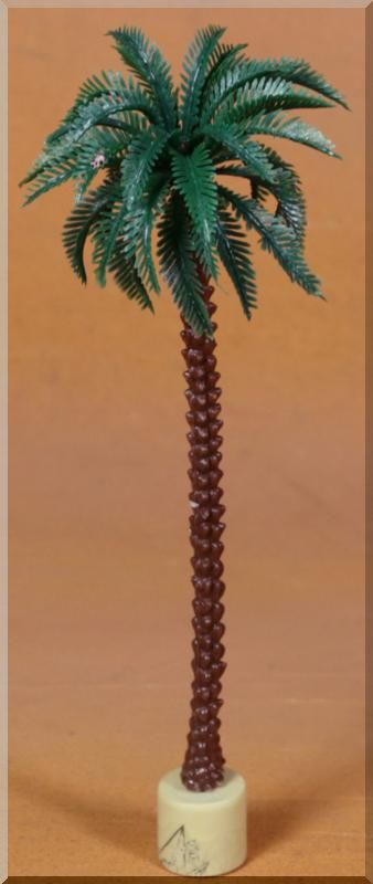 PALMA AD INNESTO, SENZA BASE 18CM