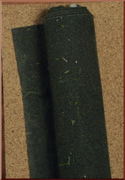ROTOLO CARTA PRATO VELLUTO 70X50CM