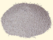 GHIAIA GRANA FINA BIANCA 200GR