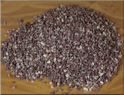 GHIAIA PICCOLA MARRONE 300GR