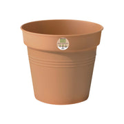 VASO GREEN BASICS GROWPOT 17CM COLORE A SCELTA