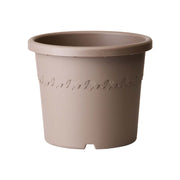 VASO ALGARVE CILINDRO 35CM COLORE A SCELTA