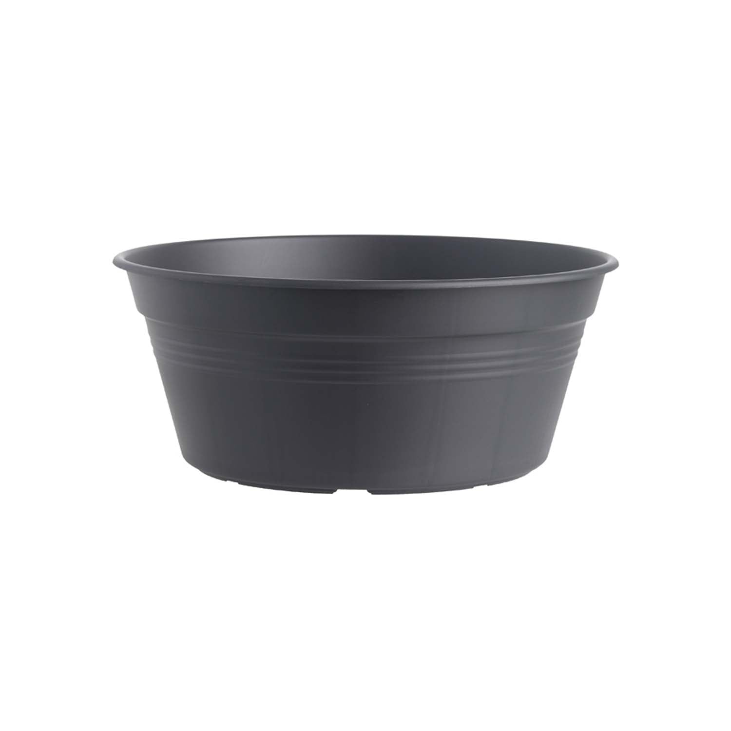 VASO PER BULBI GREEN BASICS BOWL 33CM COLORE A SCELTA