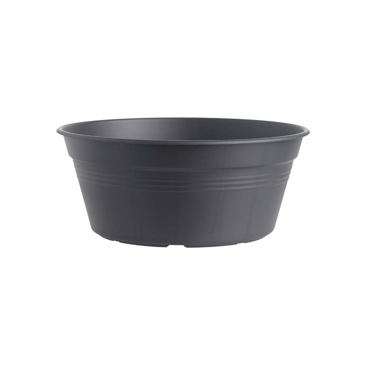 VASO PER BULBI GREEN BASICS BOWL 38CM COLORE A SCELTA