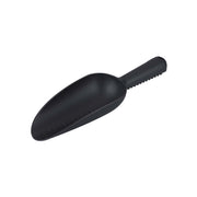 PALETTA DA GIARDINO GREEN BASICS SCOOP M LIVING BLACK