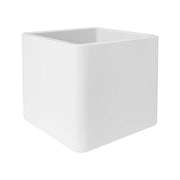 VASO PURE SOFT BRICK WHEELS 50 WHITE