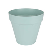 VASO LOFT URBAN ROUND 25CM COLORE A SCELTA