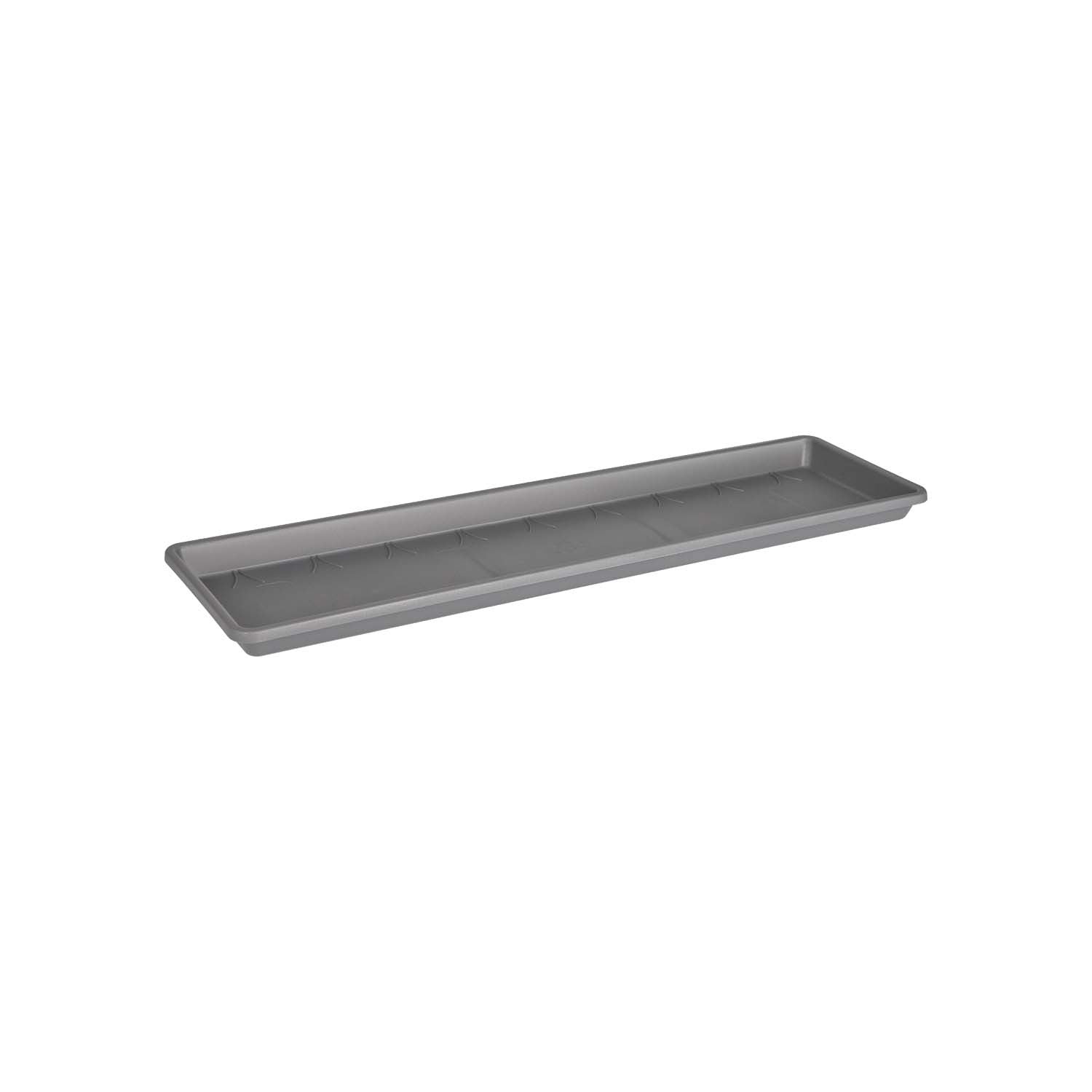SOTTOVASO BARCELONA XL SAUCER 80CM COLORE A SCELTA