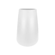 VASO PURE CONE HIGH 45 WHITE