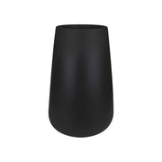 VASO PURE CONE HIGH 45 BLACK