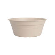 VASO PER BULBI GREEN BASICS BOWL 38CM COLORE A SCELTA