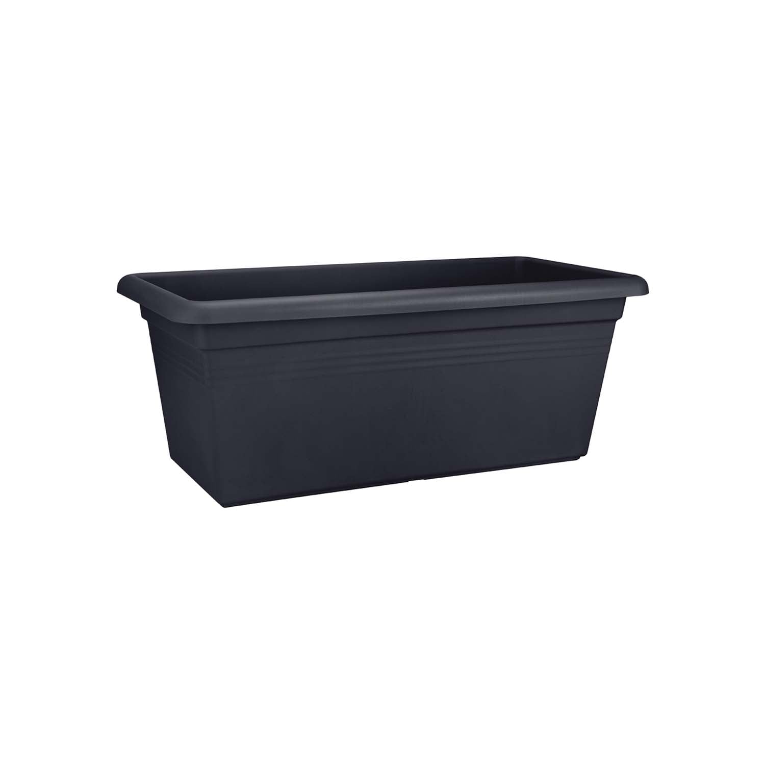 FIORIERA GREEN BASICS GARDEN XXL 60CM COLORE A SCELTA