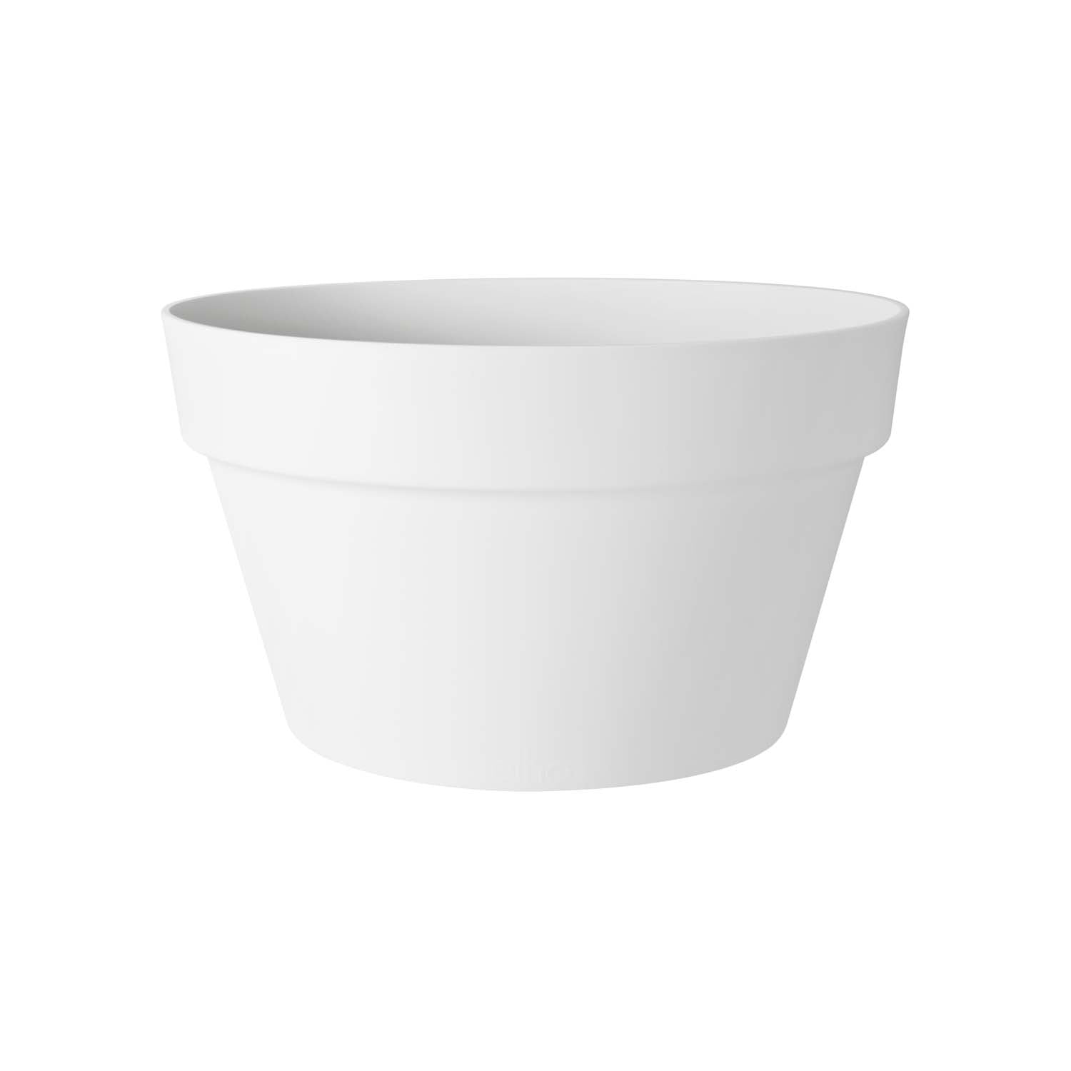 VASO LOFT URBAN BOWL 35CM COLORE A SCELTA