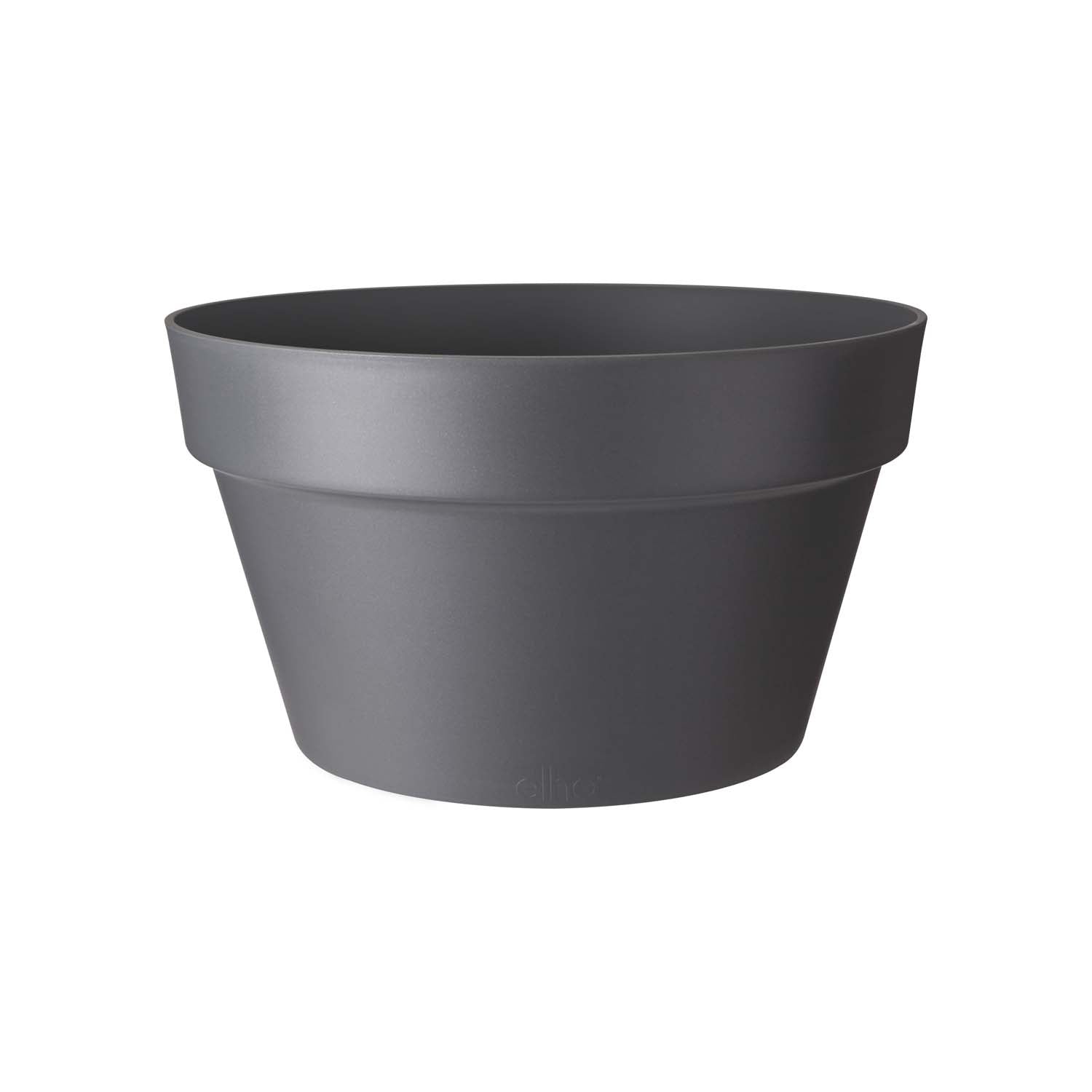 VASO LOFT URBAN BOWL 35CM COLORE A SCELTA