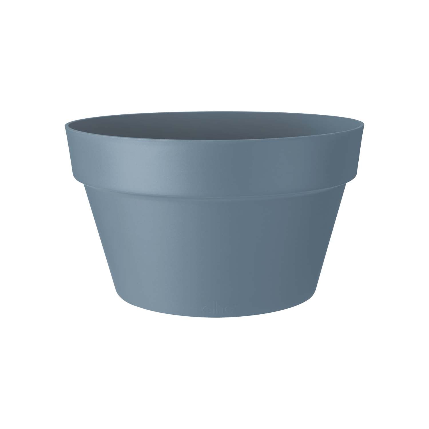 VASO LOFT URBAN BOWL 35CM COLORE A SCELTA