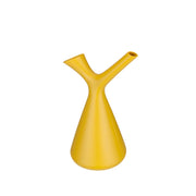 ANNAFFIATOIO PLUNGE WATERING CAN 1,7LTR OCHRE