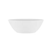VASO BRUSSELS OVAL 20CM COLORE A SCELTA