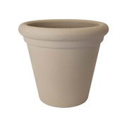 VASO ALLURE DOPPIO 55 GENTLE EARTH